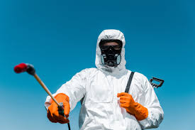 Best Real Estate Pest Inspections  in New Miami, OH